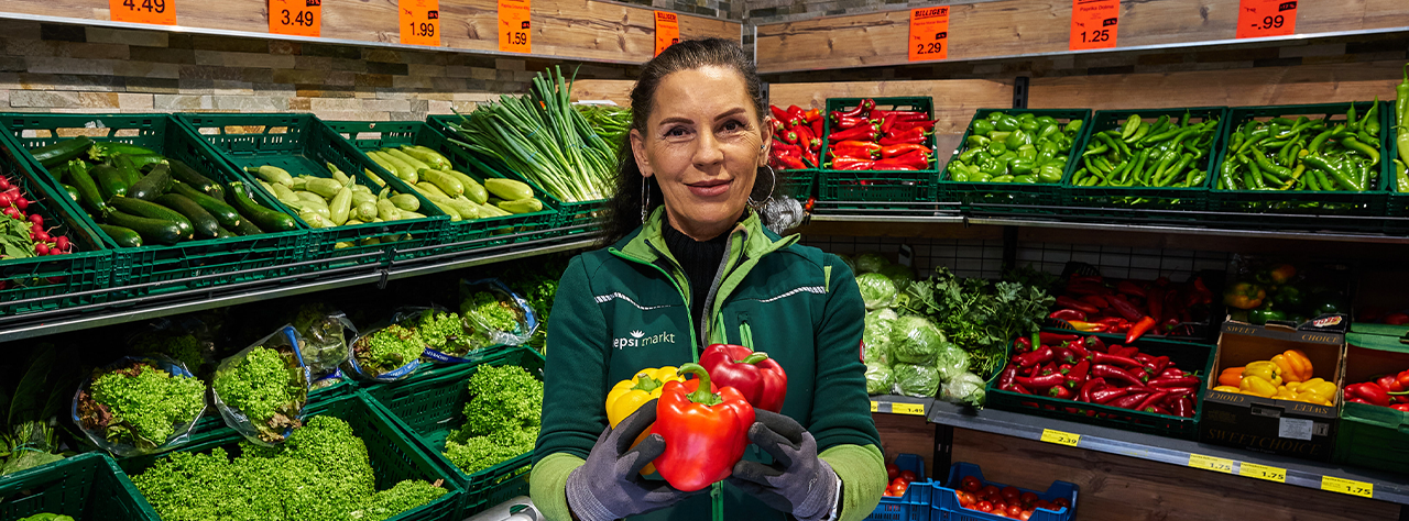 stellvertretende Filialleitung