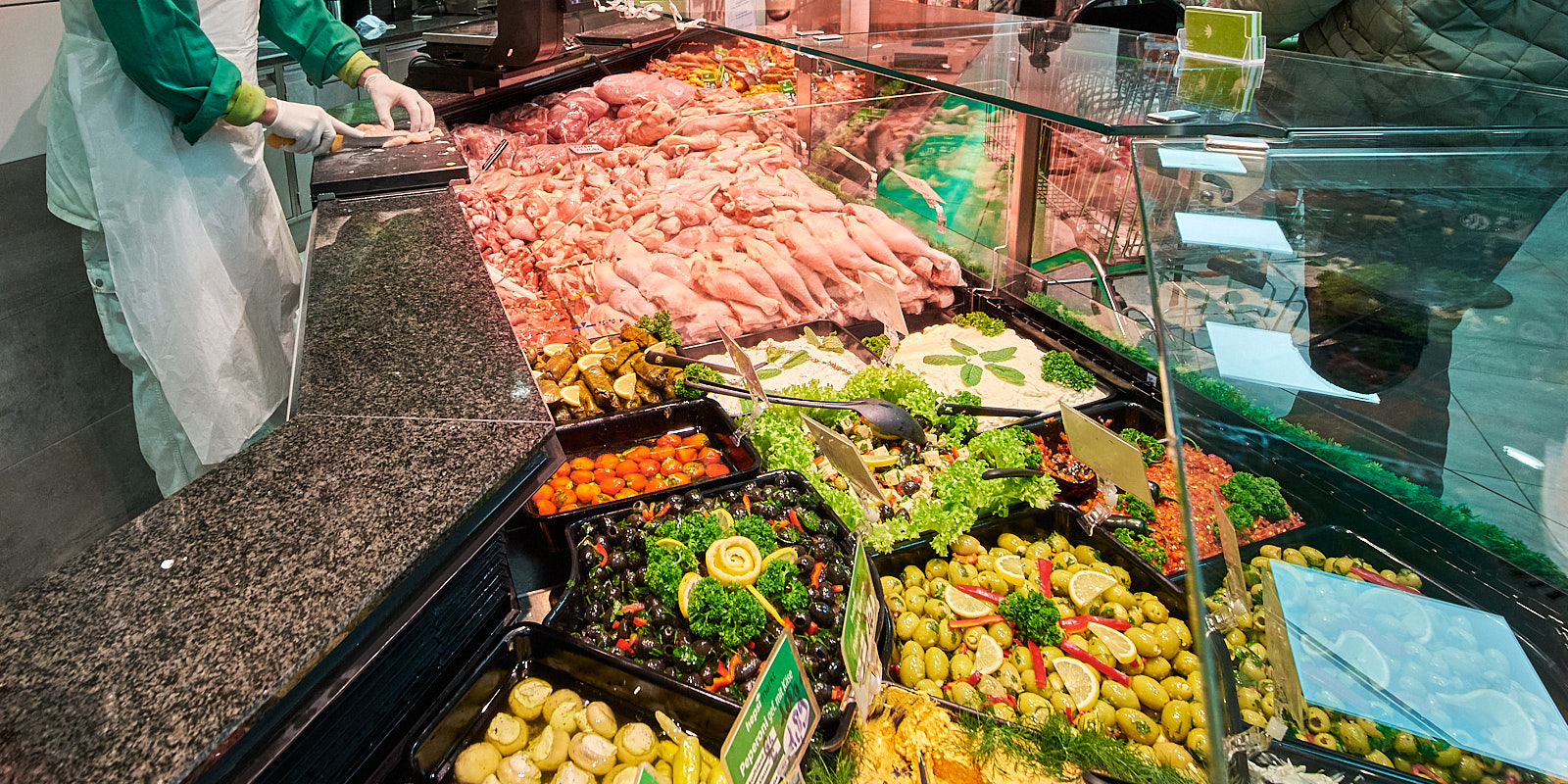 Hepsi-Fleisch-Vorspeisen-4