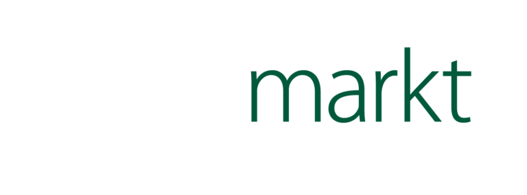 Hepsi Markt - Ihr türkischer Supermarkt