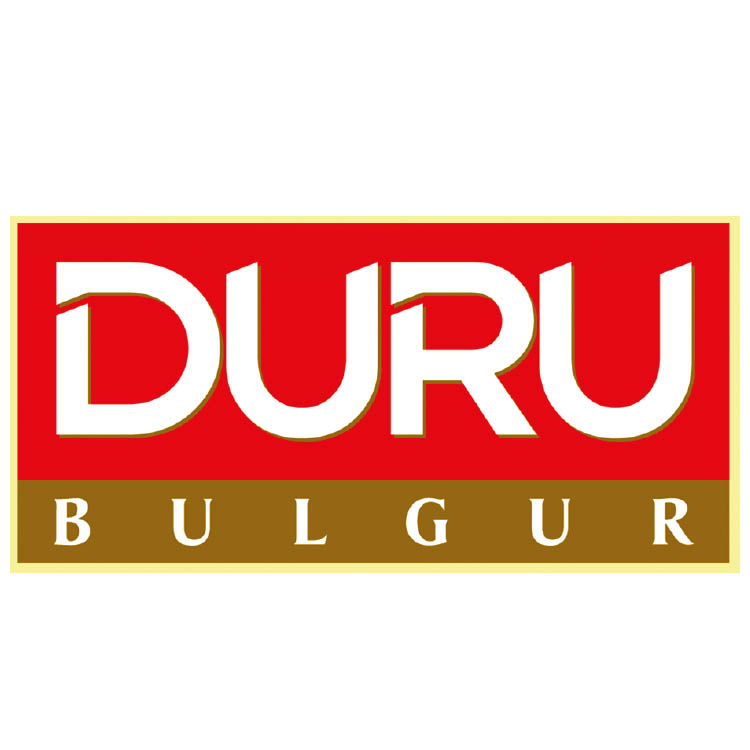 Duru