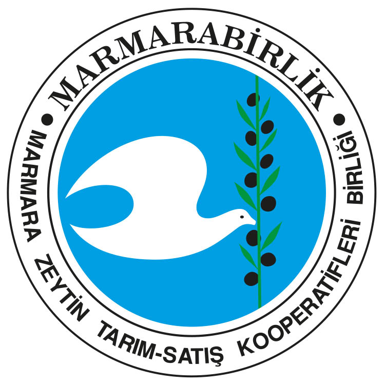 Marmarabirlik