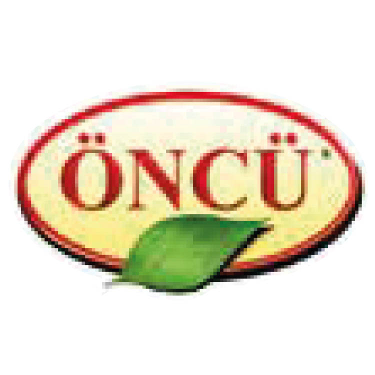 Öncü