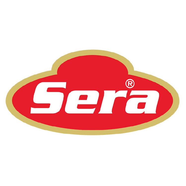 Sera