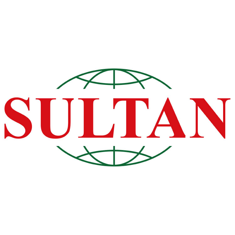 Sultan