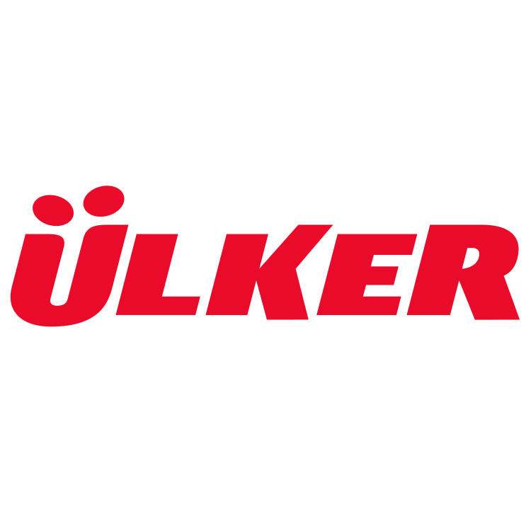 Ülker