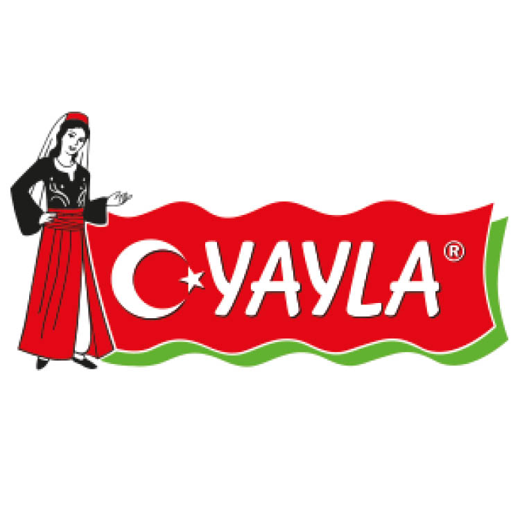 Yayla