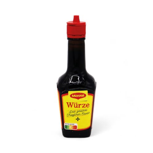 Maggi Würze