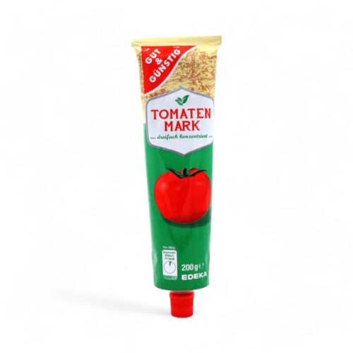 G&g Tomatenmark Konzentrat