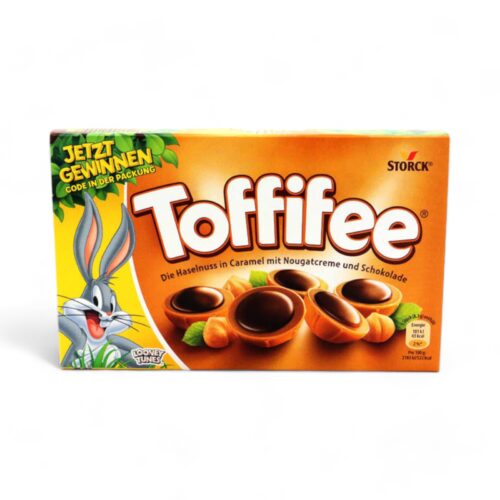 Toffifee 15er