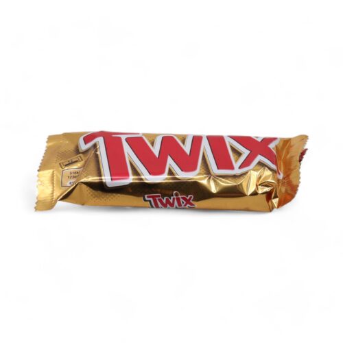 Twix Classic Einzelriegel