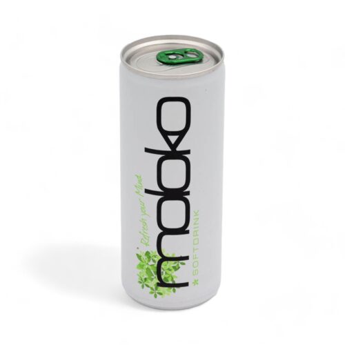 Moloko Softdrink 250ml