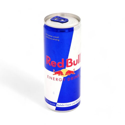Red Bull Energy Drink 250ml
