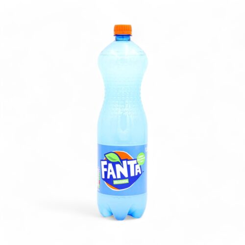 Fanta Shokata 1,5l