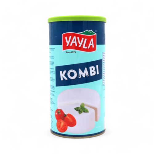 Y.Kombi Beyaz Peynir 800g