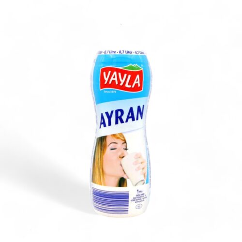 Yayla Ayran 700ml