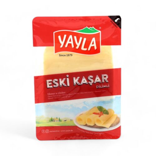 Y.Dilimli Eski Kasar 150 G