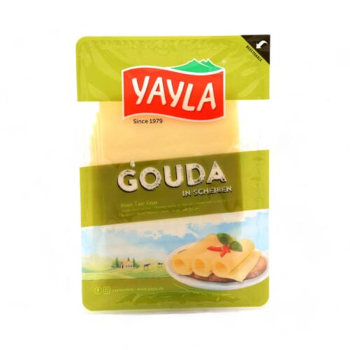 Y.Dilimli Taze Kasar 150 G