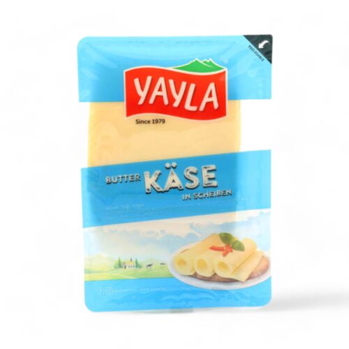 Y.Yagli Kasar Dilim 150g