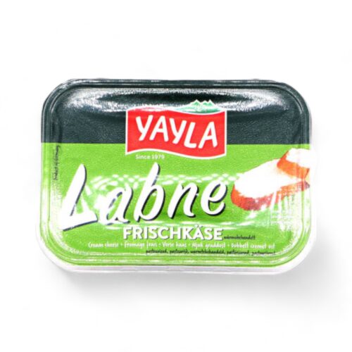 Yayla Labne Peyniri 200g