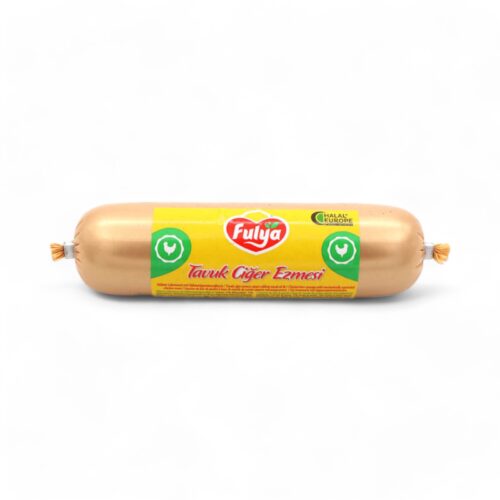 F.Tavuk Cigerezme 200g