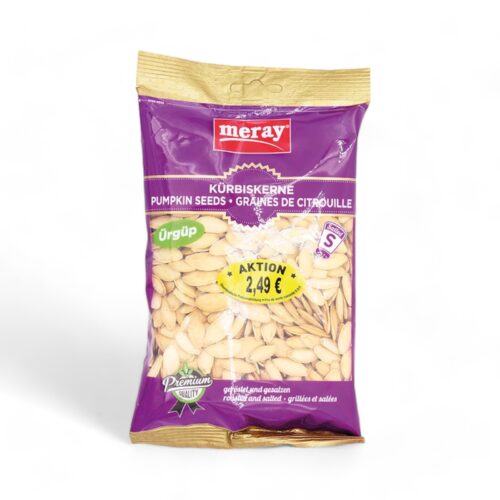 M. Kabak Ürgüp 200g