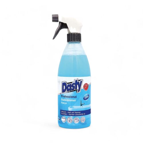Dasty Professional Badezimmer 700ml