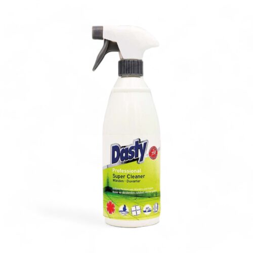 Dasty Super Cleaner 750ml