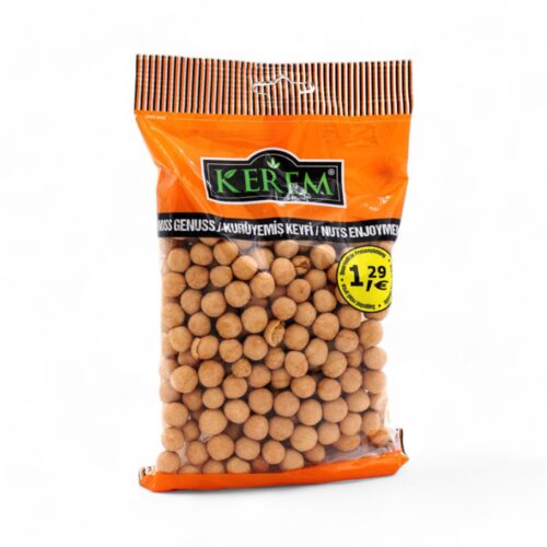 Kerem Kitir Leblebi 250g