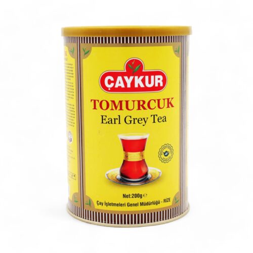 Caykur Tomurcuk Cay 200g