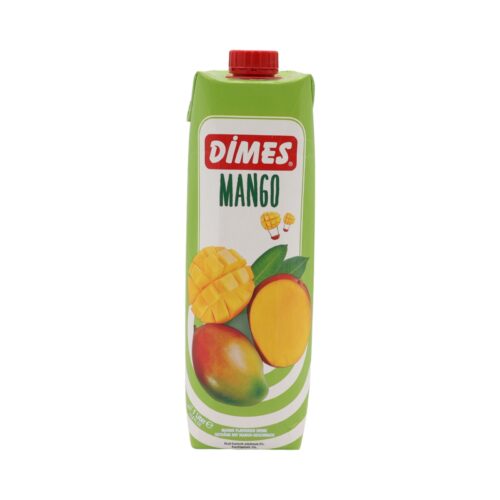 Dimes Classic Mango 1l