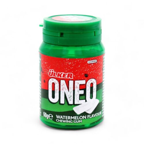 Ülker Oneo Melone 50g
