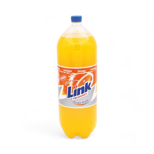 Link Orange 3033ml