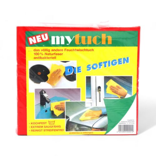 Mytuch Wischtuch