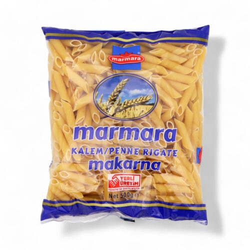 Marmara Kalem Makarna