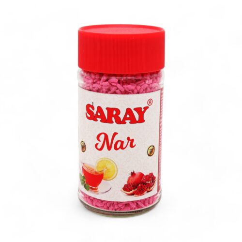 Saray Nar Cayi 200g