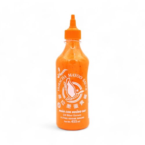 Sriracha Mayoo 455ml