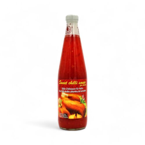 Chillisauce Süss Huhn 700ml