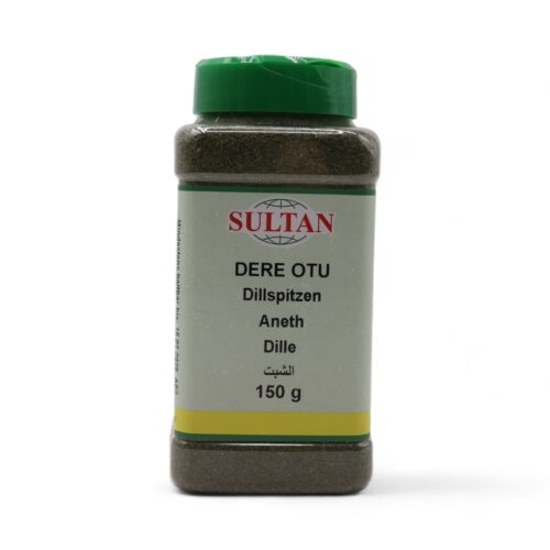 Sult B.Pet Dere Otu 120g