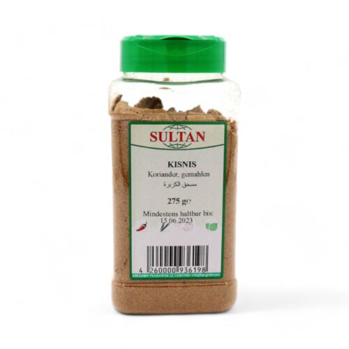 Sultan Kisnis 275g