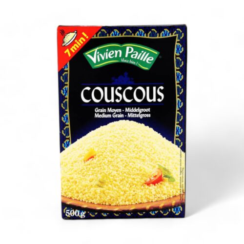 Vivien Couscous 500g