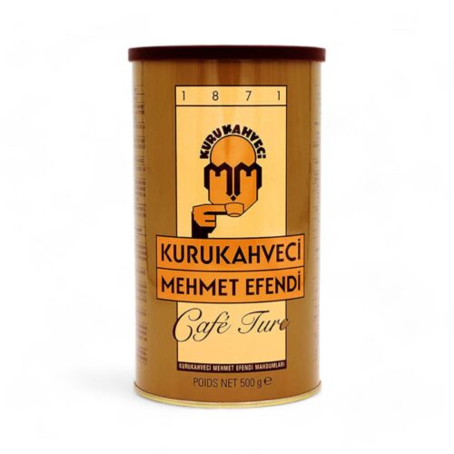 Mehmet Efendi Kaffee