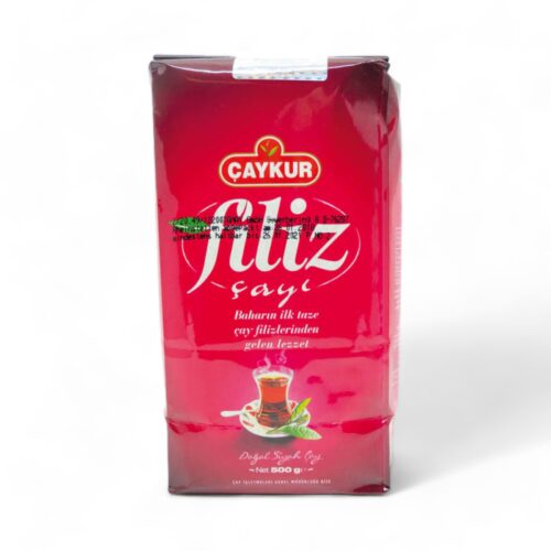 Caykur Filiz Lüks 500g