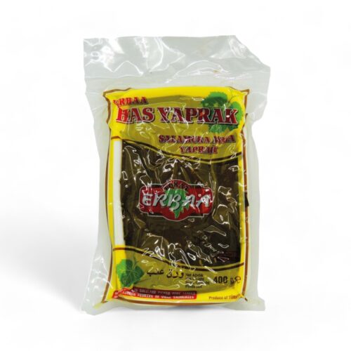 Has Erbaa Yaprak 400g