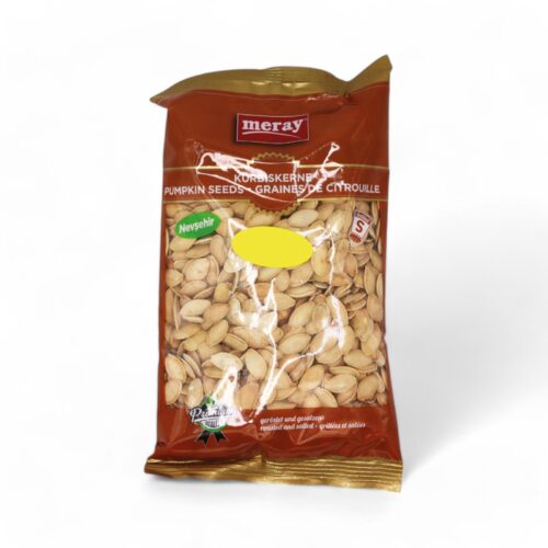 Meray Nevsehir Trakya 350g