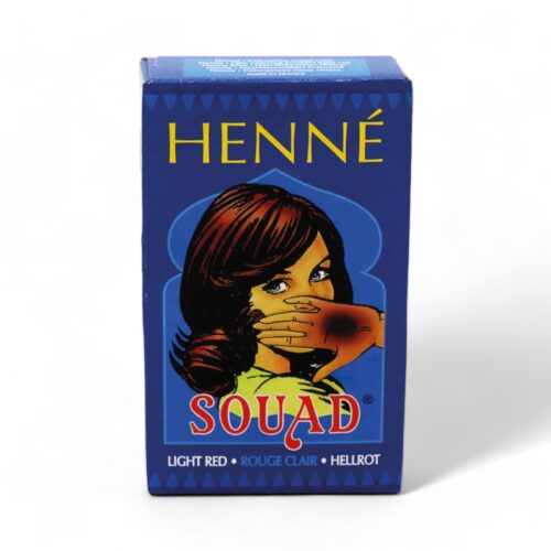 Souad Kina 90g