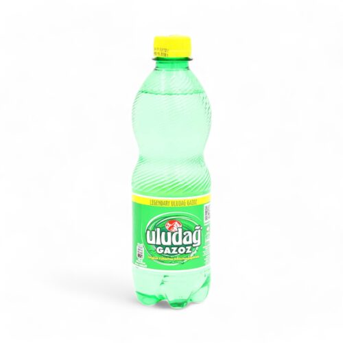 Uludag Gazoz 1l