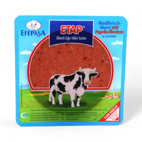 Efepasa Etap Salam 150g