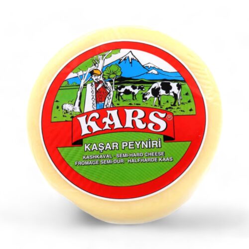 Kars Kasar 800g