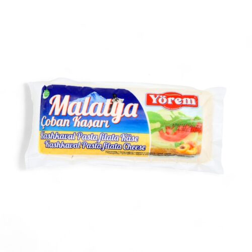 Yörem Malatya Kasar 800g