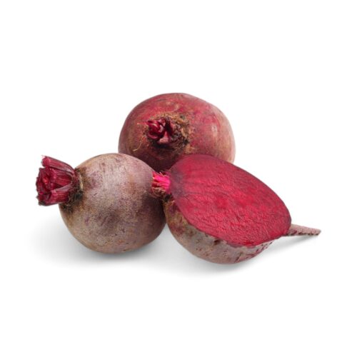 Rote Beete